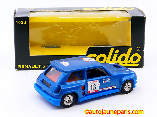 autojauneparis