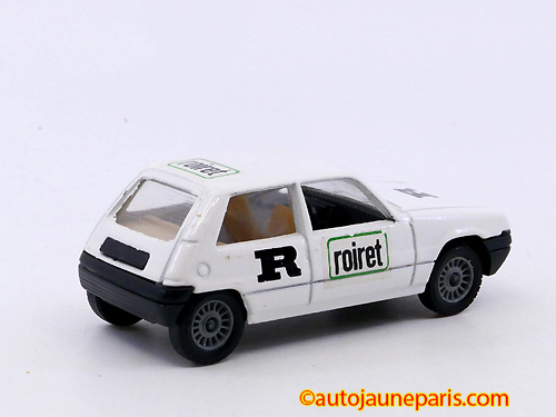 autojauneparis