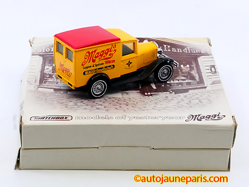 autojauneparis
