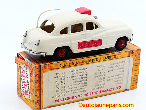 autojauneparis