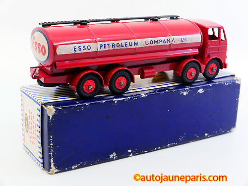 autojauneparis