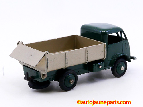 autojauneparis