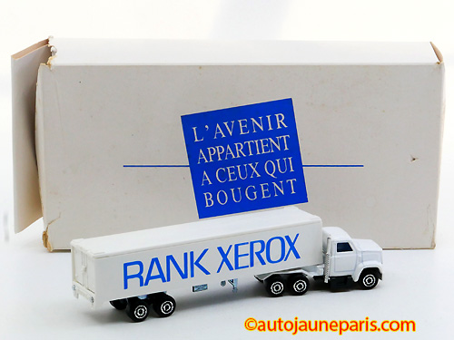 autojauneparis
