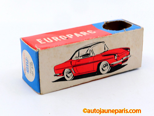 autojauneparis