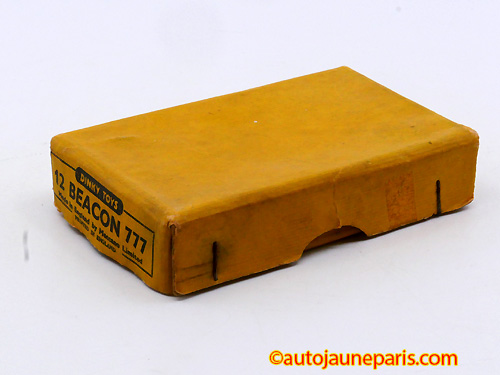 autojauneparis