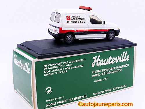 autojauneparis