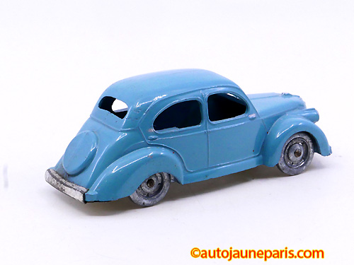 autojauneparis