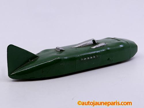 autojauneparis
