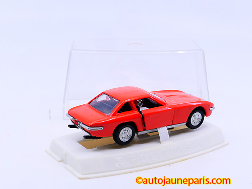 autojauneparis