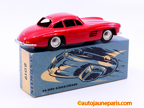 autojauneparis