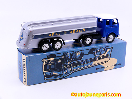 autojauneparis