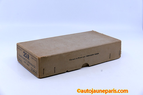 autojauneparis