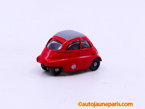 autojauneparis