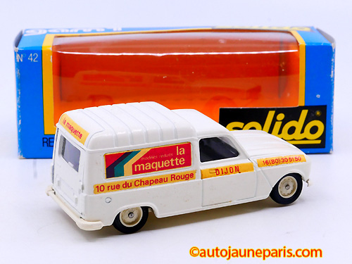 autojauneparis