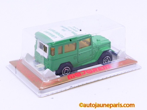 autojauneparis