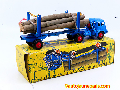 autojauneparis