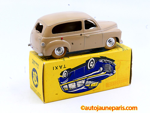 autojauneparis