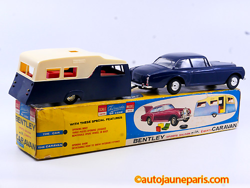 autojauneparis