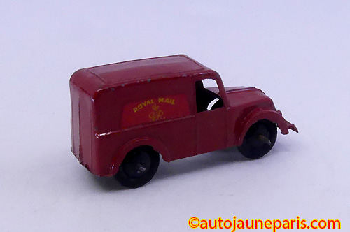 autojauneparis