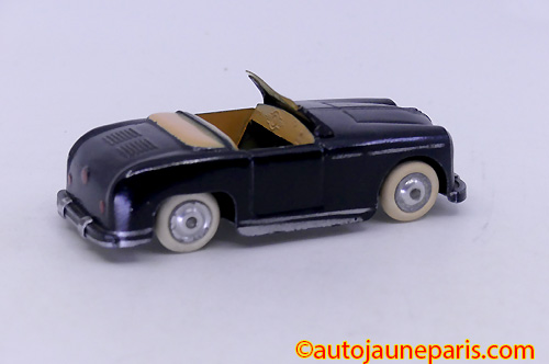 autojauneparis