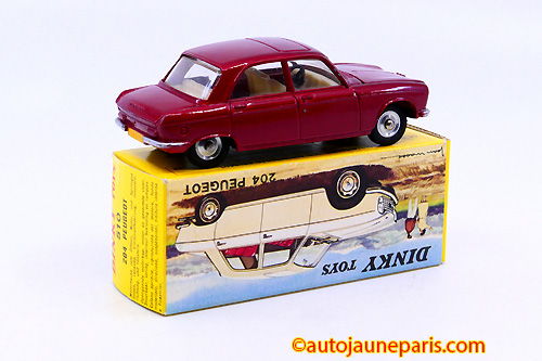 autojauneparis