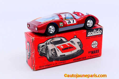autojauneparis