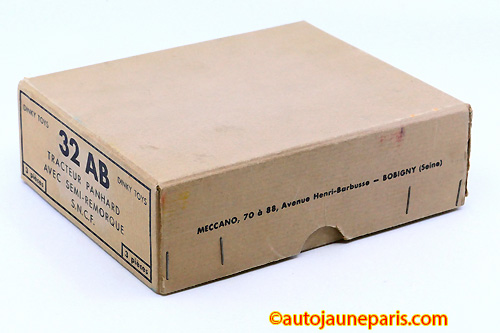 autojauneparis