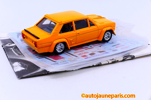 autojauneparis