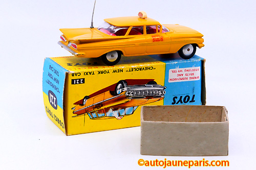 autojauneparis