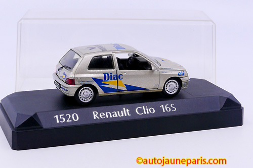 autojauneparis