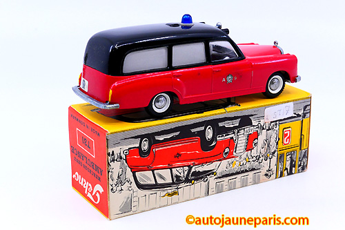 autojauneparis
