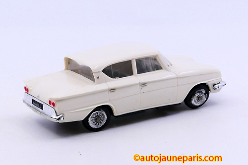autojauneparis