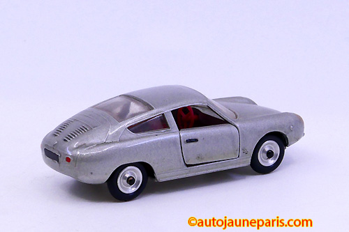 autojauneparis