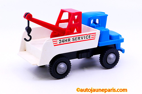 autojauneparis