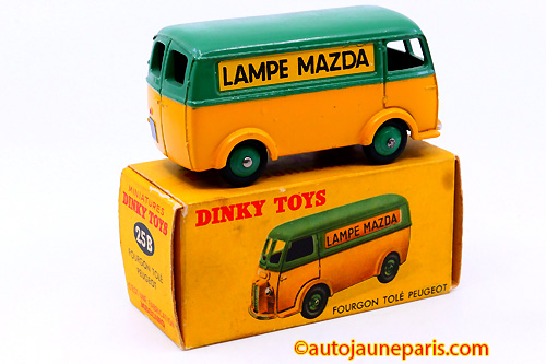 autojauneparis