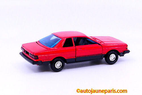 autojauneparis