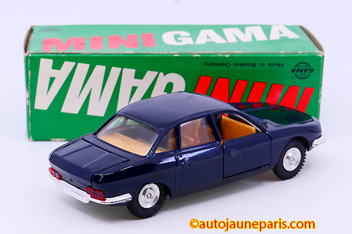 autojauneparis