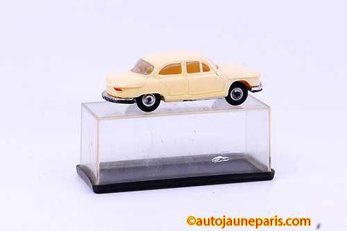 autojauneparis