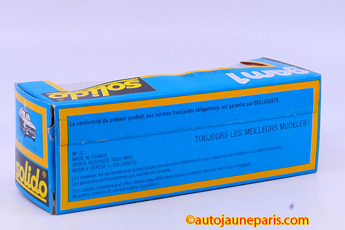 autojauneparis