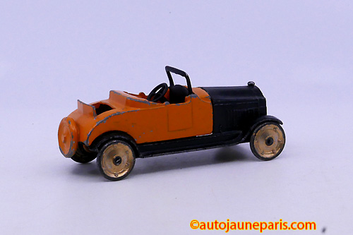 autojauneparis