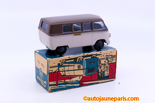 autojauneparis