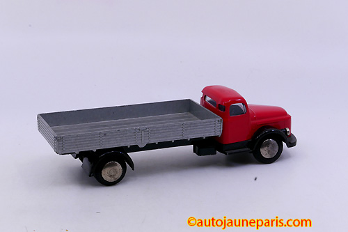 autojauneparis