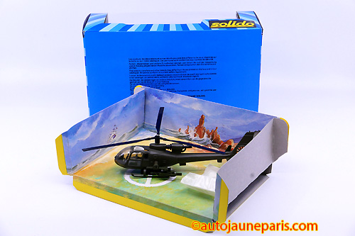 autojauneparis