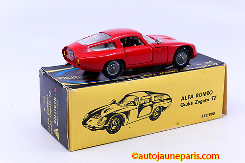 autojauneparis