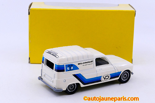 autojauneparis
