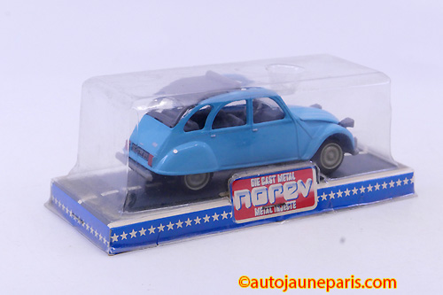autojauneparis