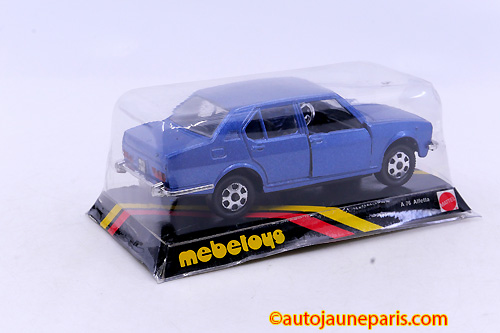 autojauneparis