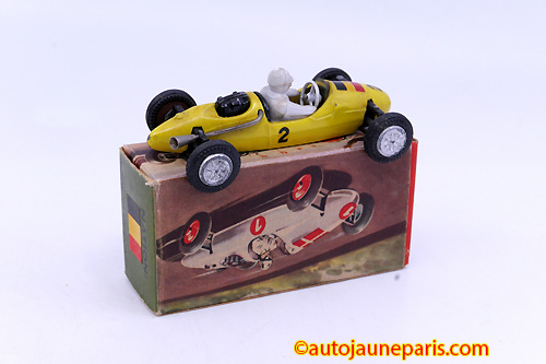 autojauneparis