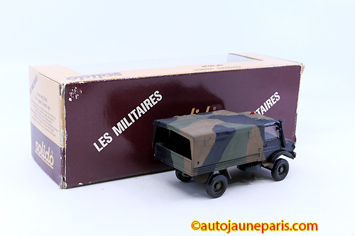 autojauneparis
