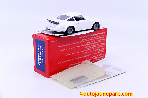 autojauneparis